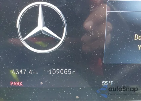 2022 Mercedes-Benz C 300 4Matic from USA, damaged, VIN W1KAF4HBXNR048338